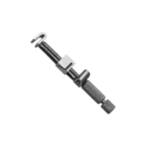Tofflemire Universal Matrix Retainer, Adult