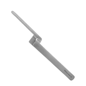 Miller Articulating Paper Forceps